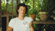 Relaxing Shawn Mendes GIF by Apple Music