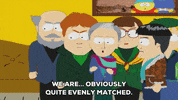 court sue GIF by South Park 