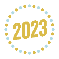 New Year Nye Sticker by ein-jahr-freiwillig.de