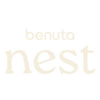 BenutaTeppiche  Sticker