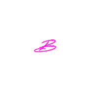 women fish Sticker by Waihana
