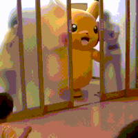 perfect loops peek GIF