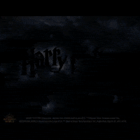 GIF by CineConcerts