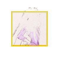 Celebrate Princess And The Frog Sticker by Disney Princess