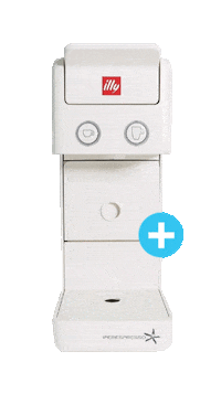 커피머신 Sticker by todayhouse