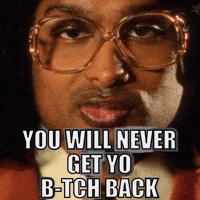 Bye Bye Detroit GIF by Ashwin Gane