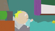 comedy central GIF