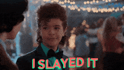 valyntdigital netflix digital creative agency GIF