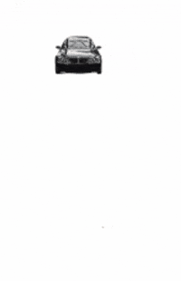 Car Bmw GIF