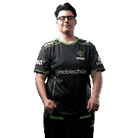 Csgo Sticker by Sprout