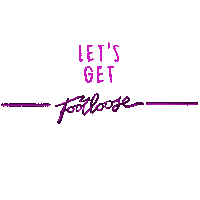 Theater Sticker by Broadway.com