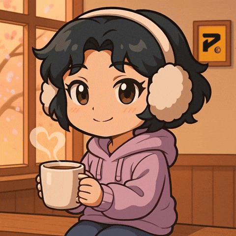 Laugh Cry GIF by Persona
