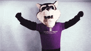 Sbuniv GIF by Southwest Baptist University