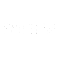 Sips Tea Spill It Sticker by Todd Rocheford