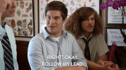 season 3 adam demamp GIF by Workaholics