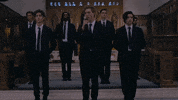 Heart Love GIF by iamnotshane