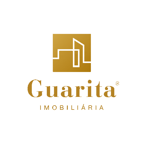 Guarita Imobiliaria Sticker by Imobiliária Guarita