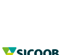 Cooperativismo Financas Sticker by Sicoob Uni