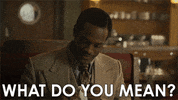 Why Women Kill Wwk GIF by Paramount+