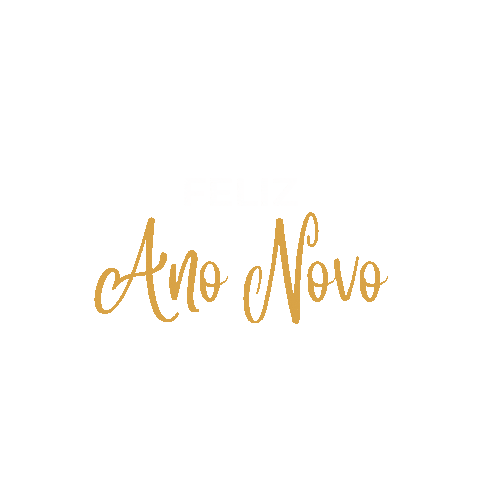 Ano Novo Canva Sticker by Interativa Mundo Digital
