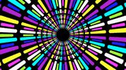 dance background GIF by Omer