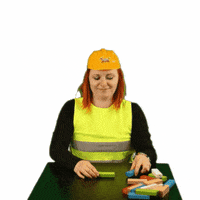 Build GIF by Nový start