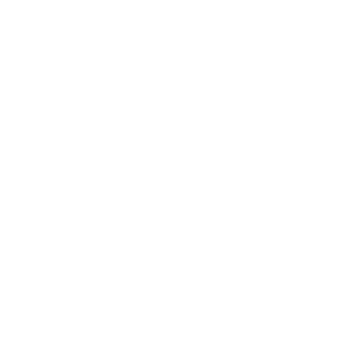 Track Runningcrew Sticker by Bridge Runners