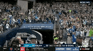 National Football League GIF by NFL