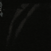 Assassins_UK assassins creed assassinscreed GIF