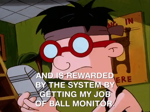 nicksplat GIF