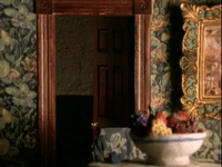 nickrewind nicksplat are you afraid of the dark the tale of the dollmaker GIF