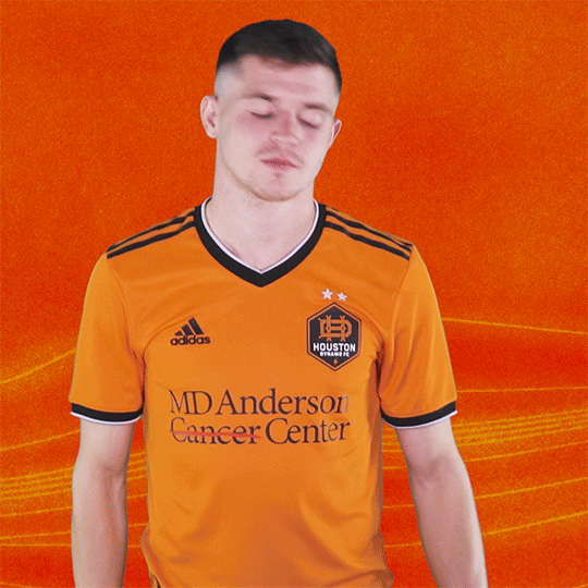H Town Football GIF by Houston Dynamo FC