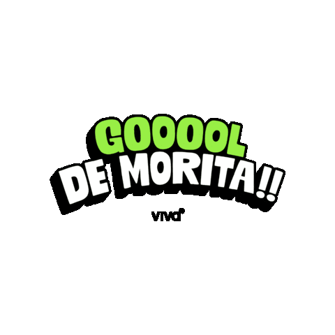 Futbol Mexico Sticker by Viva Aerobus