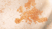corporate design GIF by ARTE