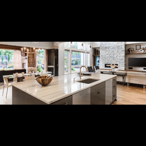 granitemasterdallas giphygifmaker quartz countertops dallas texas GIF