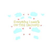 Blackpink Sticker