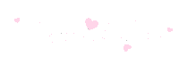 Novos Sticker