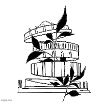 jukuu festival festival2022 jukuu jukuu2022 Sticker