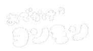 Mmntn Sticker