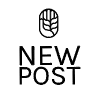 trecbrands newpost linkinbio trec blissed Sticker