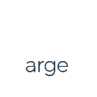 Argeart Sticker by Ne İzledik