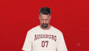 Fc Augsburg Wagner GIF by Bundesliga