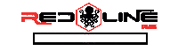 redlineplus redline plus redlineplus Sticker