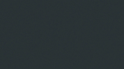 GIF by Give A Gif