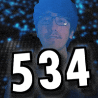 Number GIF