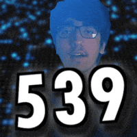 Number GIF