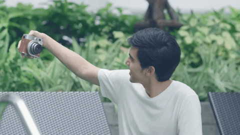 chantavit dhanasevi GIF