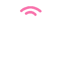 Enruta Sticker by OIM El Salvador