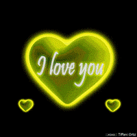 iloveyou GIF