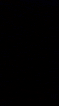 Art Loop GIF